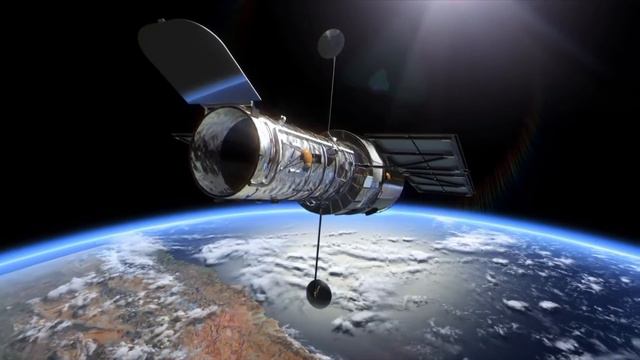 NASA обнаружило несколько пригодных для жизни планет в созвездии Водолея смотреть онлайн