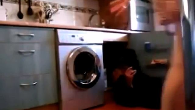 Секс Видео Скрытая Камера Измена
