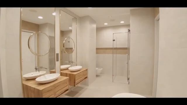 Франшиза по установке натяжных потолков "Мой потолок" смотреть онлайн