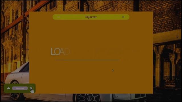 Rocket League CHEATS / HACK MENU / MOD MENU / 2024 смотреть онлайн