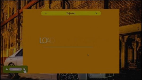 Rocket League CHEATS / HACK MENU / MOD MENU / 2024