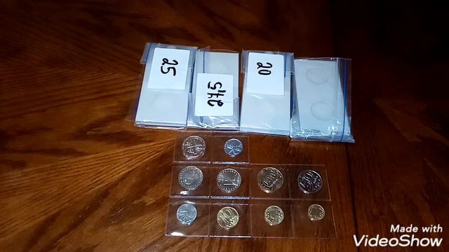 Распаковка посылки # 151 / Пополнение коллекции смотреть онлайн