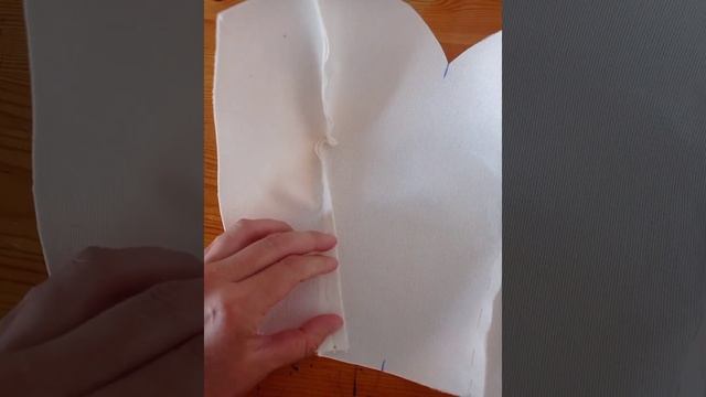 Karset Tikish  +998885438791 Tel