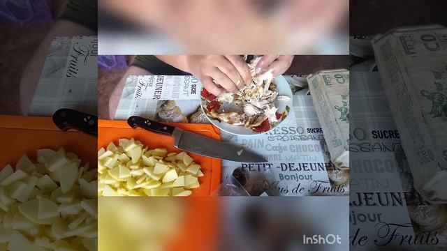 ,СКОБЛЯНКА ОТ МИХАЛЫЧА ДОБРОТЫ смотреть онлайн