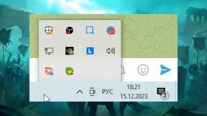 Рабочий способ 2024 | Создание реферальных аккаунтов (ПК) | RAID: Shadow Legends