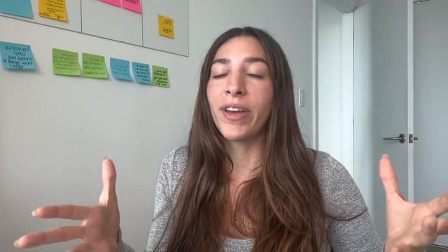 ChatGPT Predicts The Future Of Paid Ads смотреть онлайн