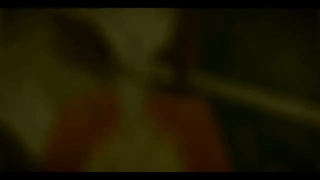 Wander no more PV смотреть онлайн
