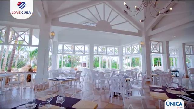 Melia Peninsula | Love Cuba