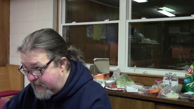 Giving God Glory and Psalm 90 Part 3 смотреть онлайн
