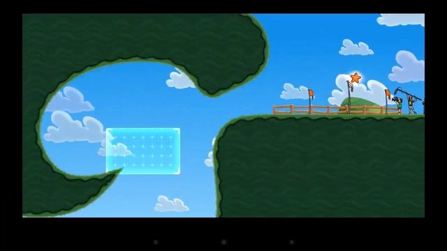 Stunt Star The Hollywood Years Android App Review - CrazyMikesapps смотреть онлайн