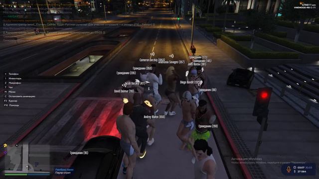 никогда не задумывались что у человека в голове? смотреть онлайн