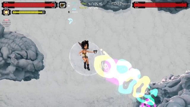 Daydreamer: Awakened Edition - Announcement Trailer смотреть онлайн