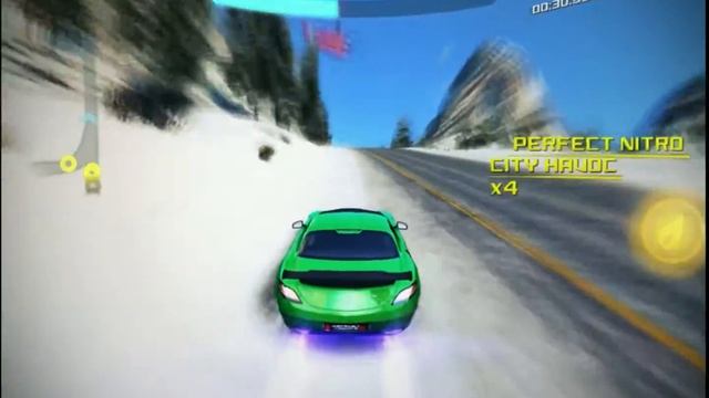 Asphalt 8 MERCEDES SLS AMG GT COUPE FOR FREE In 5 Days - Gratuit En 4 Jours