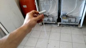 Как профессионально проверить СИГНАЛИЗАТОР ЗАГАЗОВАННОСТИ