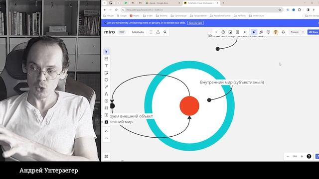Почему умные люди не могут разбогатеть. Показываю на примере... смотреть онлайн