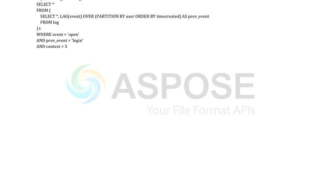Can I find adjacent rows in mysql смотреть онлайн