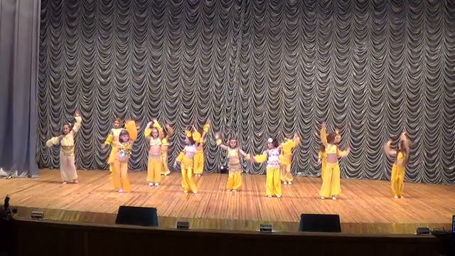 4 Фестиваль дитячої та юнацької творчості. 20.05.2016 Жмаченка 26, Київ, Україна смотреть онлайн