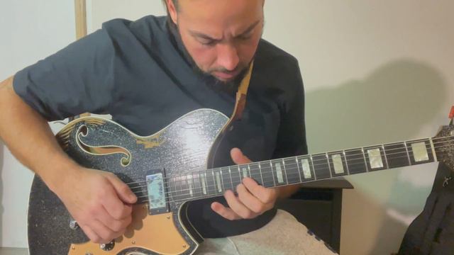 Novo Miris H2 jam смотреть онлайн
