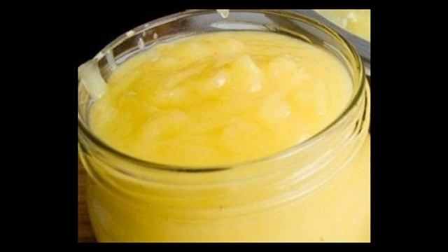 Лимонные смеси для исцеления сосудов смотреть онлайн