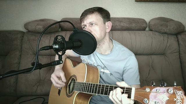 Не зарекаться, не бояться! смотреть онлайн