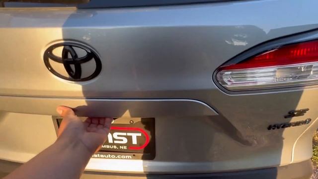 Jbl partybox 710 bass test inside a car! смотреть онлайн