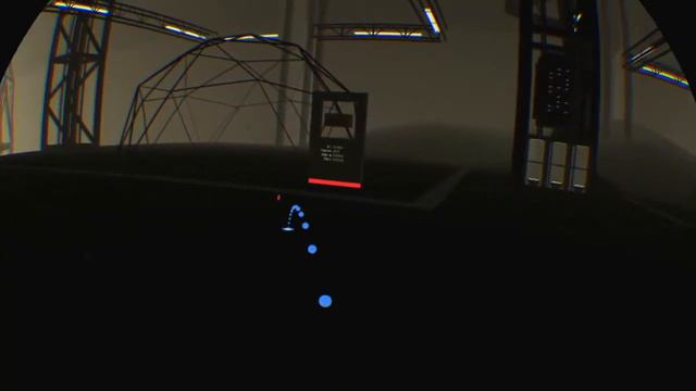 Virtual Virtual Reality