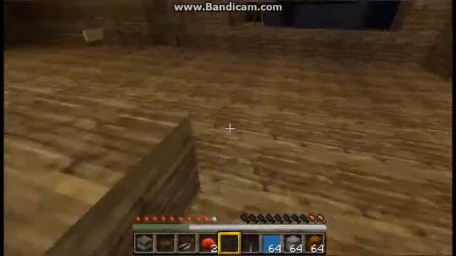 GTP - Let's play - Minecraft - Tour - My mansion Ep 1 смотреть онлайн