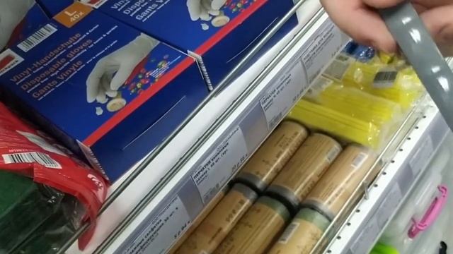 И решили мы хранить молоко и кефир в стекле смотреть онлайн