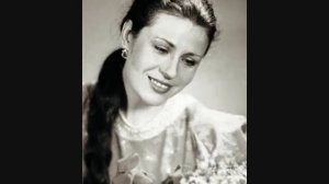 Валентина Толкунова Подслушанный разговор