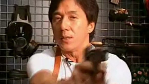 Джеки Чан - Мои трюки.mp4