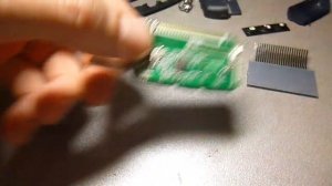 Замена дисплея Starline A91