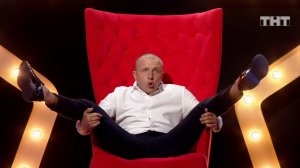 ДОМ-2 После заката 5634 день Ночной эфир (13.10.2019)