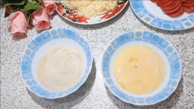 Мясо НЕ "по-французки", делаю сразу по две порции на праздничный стол. Ух как вкусно! смотреть онлайн