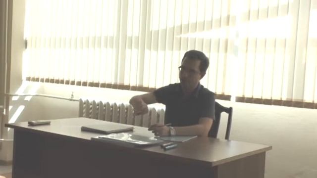 А. Сиверцев «Евреи и империя в античности» 1 лекция смотреть онлайн