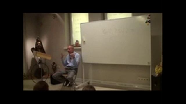 Ведическая нумерология. Почему не складываются отношения смотреть онлайн