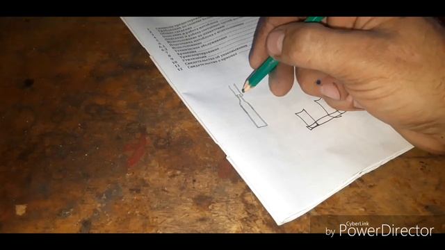 Прокачка скважины компресором ,как это делать. смотреть онлайн