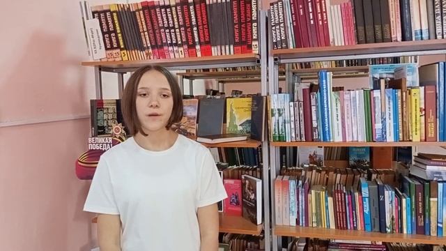 Варвара Межевикина смотреть онлайн
