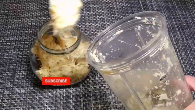 El elixir más poderoso para inmunidad, salud general y contra estos virus de 3 ingredientes смотреть онлайн