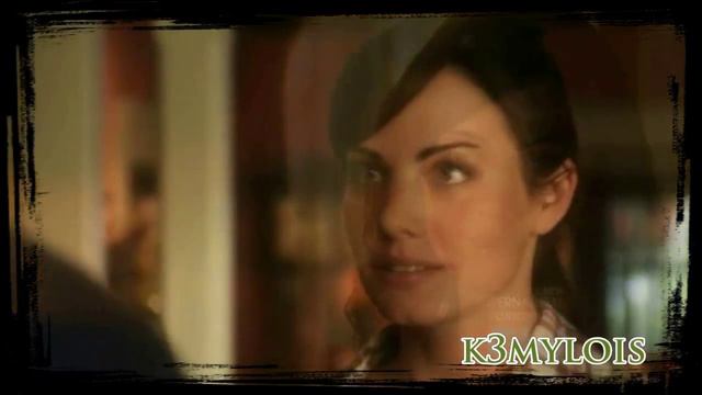 Clark and Lois (Smallville) You Were There (Watch it in HD) CLOIS смотреть онлайн