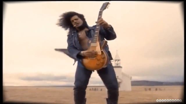 Ford Mustang: The Original Weenie Ride смотреть онлайн