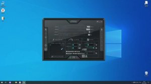 Обнаружено превышение времени ожидания ответа драйвера AMD