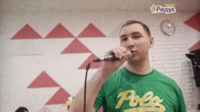 SKAЛЬПЕЛЬ 2022 | Интервью перед XXI-летием группы в клубе AGLOMERAT смотреть онлайн