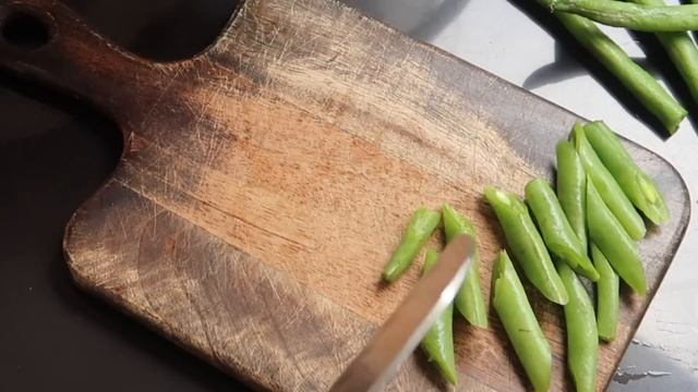 UNA SEMANA DE ALMUERZOS SALUDABLES | Michela Perleche