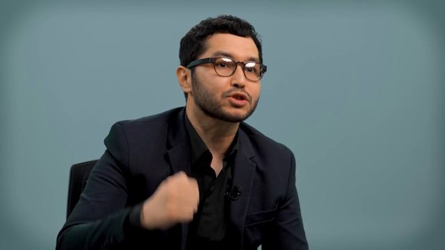 ROSSIYA - MARKAZIY OSIYODA / 1-QISM смотреть онлайн