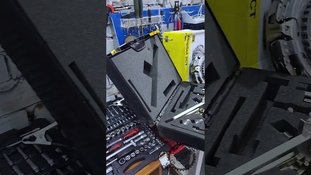 Ремонт DSG в Москве опытными мастерами на современном оборудовании. смотреть онлайн