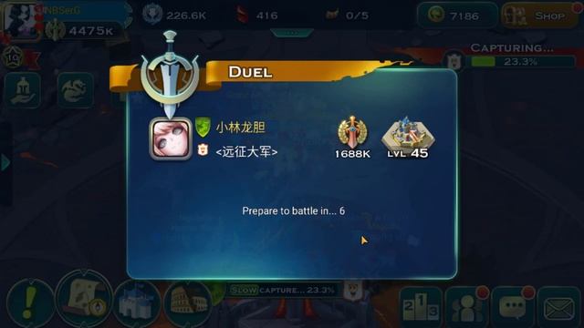 Art of Conquest: Lost Imperium 2 смотреть онлайн