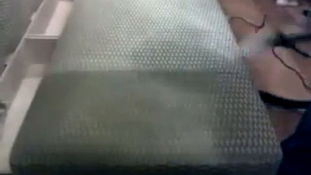 Химчистка дивана смотреть онлайн