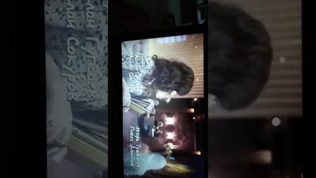 Когда пытаешься скрыть что ты заболел смотреть онлайн