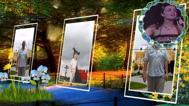 Н  ЧАПРАГА    ВОДОВОРОТЫ