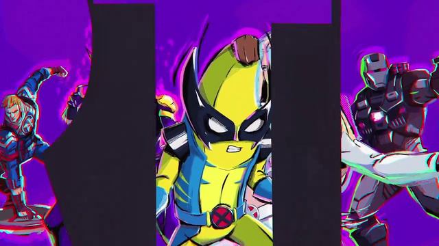 FORTNITE смотреть онлайн